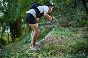 BIB: 
                            <button type="button" onclick="openModal(19428136)" class="btn btn-primary btn-sm float-right btn-popup" data-toggle="modal" data-target=".modal-high-quality">
                        <i class="fas fa-shopping-cart"></i> Add to Cart
                    </button>
                                            <button type="button" onclick="isThisMe(19428136, true)" class="btn btn-success btn-sm float-right btn-popup btn-isme hidden" data-toggle="tooltip" data-placement="bottom" title="นี่คือรูปของคุณใช่ไหม คลิกที่นี่เพื่อเอาเข้าอัลบั้ม">
                        <i class="fas fa-plus"></i> Add to album
                    </button>
                    <button type="button" onclick="isThisMe(19428136, false)" class="btn btn-warning btn-sm float-right btn-popup btn-isnotme hidden">
                        <i class="fas fa-ban"></i> Remove from album
                    </button>